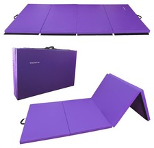 Purpose extra thick for sale  Eugene