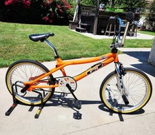 2000 vertigo mid for sale  San Bernardino