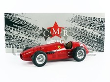 Cmr ferrari 500 d'occasion  Andrésy