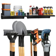 Heavy duty garage for sale  Richmond