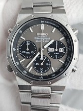 Seiko 7a38 7020 gebraucht kaufen  Deutschland