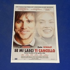 Lasci cancello poster usato  Bari