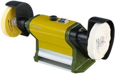 Proxxon micromot 100 gebraucht kaufen  Nidda