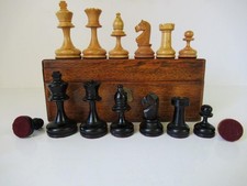 Antique vintage french for sale  BRISTOL