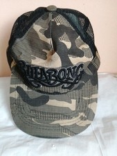 Billabong quality unisex for sale  RICKMANSWORTH