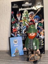 Playmobil serie boys gebraucht kaufen  Zerbst/Anhalt