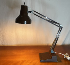 Vtg ledu sweden for sale  Sahuarita