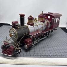 Bachmann scale big for sale  Bixby