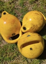Anchor marine pickup for sale  REDDITCH