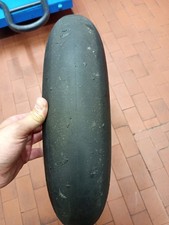 Pneumatico uso pista usato  Genova