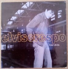 cd single musica comprar usado  Enviando para Brazil