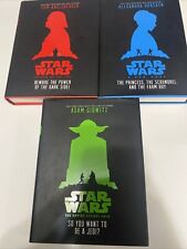 Star wars book for sale  Scott City