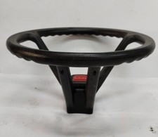Steering wheel kubota for sale  Mc Connells
