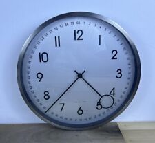 Sterling noble modern for sale  Silver Point