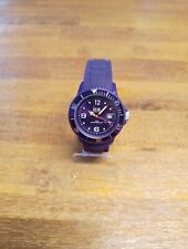 Ice watch uhr gebraucht kaufen  Altdorf b.Nürnberg