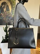 Fendi roma 2jours gebraucht kaufen  Hamburg