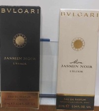 Bulgari mignon profumi usato  Ascoli Piceno