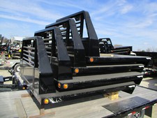 New hillsboro 8.5 for sale  Sycamore
