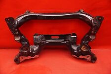 Motorträger vorderachse merce gebraucht kaufen Motorträger vorderachse merce gebraucht kaufen  Hilter