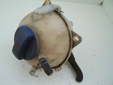 Skoda octavia header for sale Skoda octavia header for sale  BOSTON