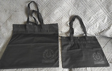Belstaff bag nuova usato  Piombino