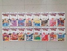 Lot vhs secam d'occasion  Paris XV