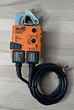 Belimo lm24a drosselklappenant gebraucht kaufen  Buchen (Odenwald)