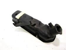 4133064 coperchio punterie usato  Rovigo