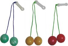 palline clic clac gioco usato  Nola
