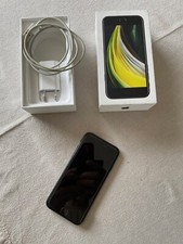 Apple iphone 2ème d'occasion  Mortagne-sur-Sèvre