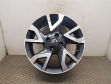 2013 2019 mk2 for sale  NEWBRIDGE