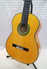 Guitarra flamenca Felipe Conde FP16 2014 comprar usado  Enviando para Brazil