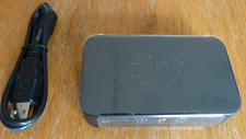 New sky sd501 for sale  SWINDON
