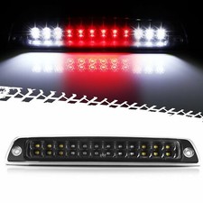 3rd brake light for sale  Ontario