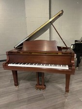 Yamaha baby grand for sale  Agoura Hills