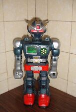 Robot vintage wang d'occasion  La Coquille