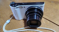Appareil photo numérique d'occasion  Toulouse-