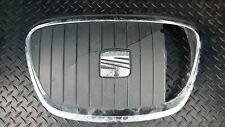 Seat leon 1p1 for sale  NORWICH