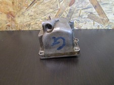 Cuve gauche carburateur d'occasion  Halluin