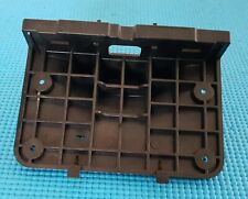 Stand neck guide for sale  BOLTON