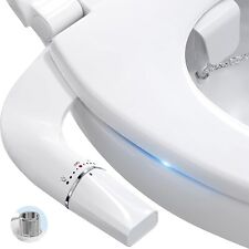 Byrison bidet attachment for sale  BRISTOL