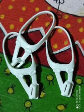 Playmobil portasables blancos usato  Spedire a Italy