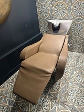 Salon basin units for sale  RICHMOND