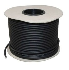 4mm solar cable for sale  COLCHESTER