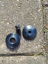 Makita outer flange for sale  BARNSLEY