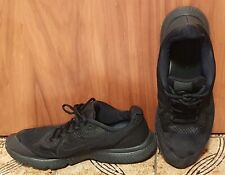 Nike turnschuhe sneakers gebraucht kaufen  Zeitlarn