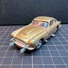 corgi db5 james bond for sale corgi db5 james bond for sale PORTSMOUTH