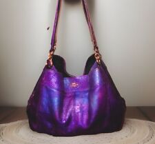 large colorful bag tote for sale  Cary