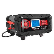 Vector amp automatic for sale  Harrisburg