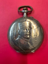 Ancienne montre gousset d'occasion  Périgny